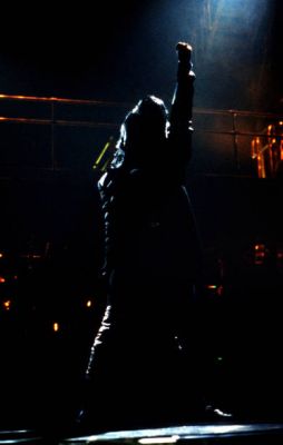 jj_rntour_ohio_4.jpg
