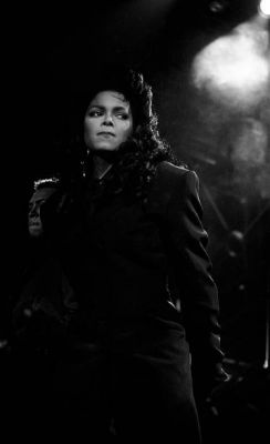 jj_rntour_ohio_5.jpg