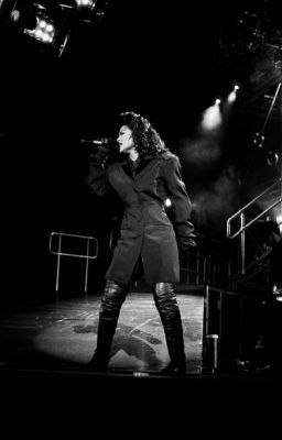 jj_rntour_ohio_6.jpg