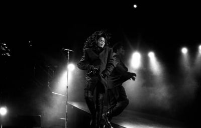 jj_rntour_ohio_8.jpg