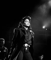 jj_rntour_ohio_10.jpg