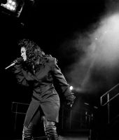 jj_rntour_ohio_12.jpg