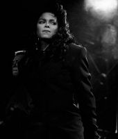jj_rntour_ohio_5.jpg
