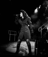 jj_rntour_ohio_6.jpg