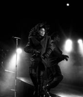 jj_rntour_ohio_8.jpg