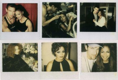 jj_JanetAucoin_polaroids.jpg