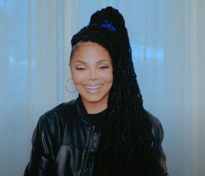 Keywords: janet-jackson-kelly-clarkson-show-2022