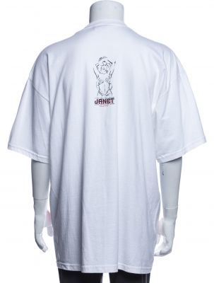 VIN20362_3_enlarged.jpg