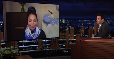 jj_fallontonight_jan22_28129.png