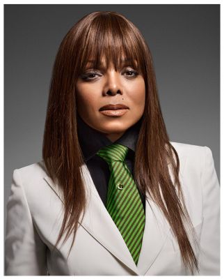 janet_daniellelevitt_outtakes_28229.jpg