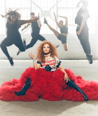 janet_essenceouttake_003.jpg