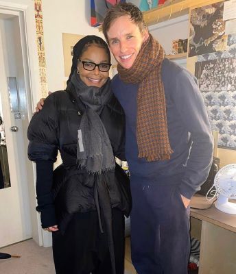 Janet-EddieRedmayne.jpg