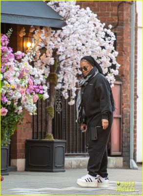 jj_florist_london_22__281629.jpg