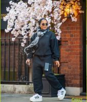 jj_florist_london_22__281229.jpg