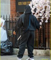 jj_florist_london_22__281329.jpg