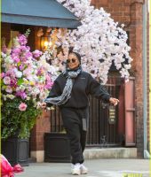 jj_florist_london_22__281429.jpg