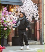 jj_florist_london_22__281529.jpg
