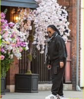 jj_florist_london_22__281629.jpg