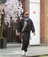 jj_florist_london_22__28229.jpg
