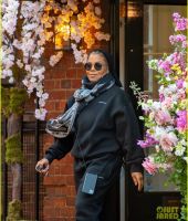 jj_florist_london_22__28929.jpg