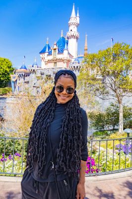 janet_disneyland_32032022.jpg