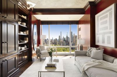 jj_nyccondo__YOO_JEAN_HAN_28329.jpg