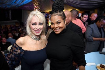 jj__BarnstableBrown_KentuckyGala22_282129.jpg