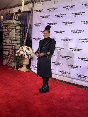 jj__BarnstableBrown_KentuckyGala22_28229.jpg