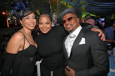 jj__BarnstableBrown_KentuckyGala22_282329.jpg