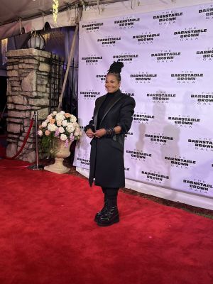 jj__BarnstableBrown_KentuckyGala22_28329.jpg