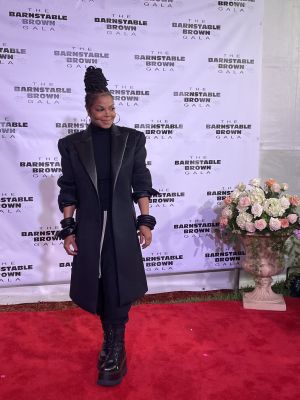jj__BarnstableBrown_KentuckyGala22_28529.jpg