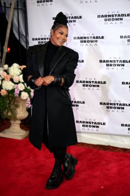 jj__BarnstableBrown_KentuckyGala22_28929.jpg
