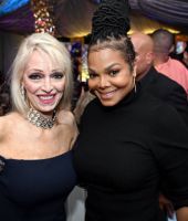 jj__BarnstableBrown_KentuckyGala22_282129.jpg