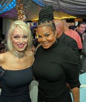jj__BarnstableBrown_KentuckyGala22_282229.jpg