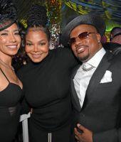 jj__BarnstableBrown_KentuckyGala22_282329.jpg