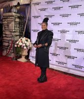 jj__BarnstableBrown_KentuckyGala22_28329.jpg