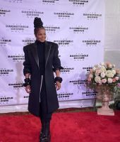 jj__BarnstableBrown_KentuckyGala22_28529.jpg