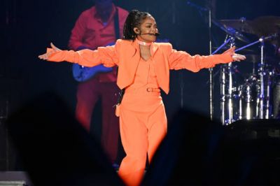 JANET_DERBYNIGHT_2022_282029.jpg