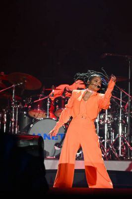 JANET_DERBYNIGHT_2022_282829.jpg