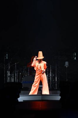 JANET_DERBYNIGHT_2022_283129.jpg