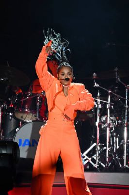 JANET_DERBYNIGHT_2022_283629.jpg