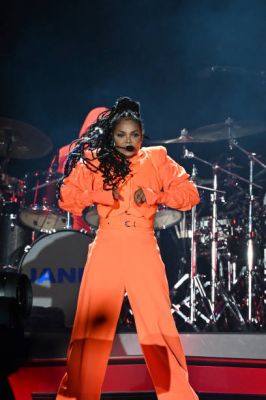 JANET_DERBYNIGHT_2022_283929.jpg