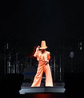 JANET_DERBYNIGHT_2022_283129.jpg