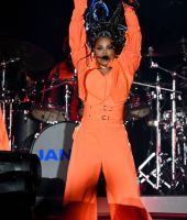 Filename=JANET_DERBYNIGHT_2022_283229.jpg
Filesize=44KiB
Dimensions=408x612
Date added=May 09, 2022 JANET_DERBYNIGHT_2022_283229.jpg