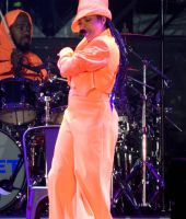 JANET_DERBYNIGHT_2022_28429.jpg