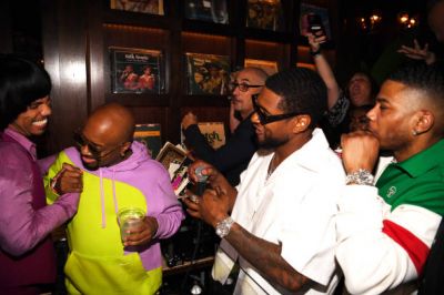 jj_JanetSurpriseBday_Vegas_2022_28729.jpg