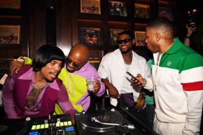 jj_JanetSurpriseBday_Vegas_2022_28829.jpg
