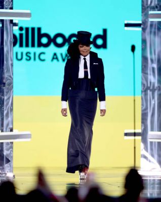 jj_JanetBBMAS22_281129.jpg