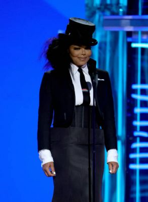 jj_JanetBBMAS22_281429.jpg