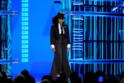 jj_JanetBBMAS22_281629.jpg